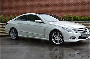 Help needed fitting DRL's on E350 with Prior Design Kit-car1.jpg