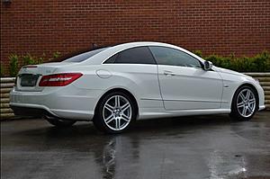 Help needed fitting DRL's on E350 with Prior Design Kit-car2.jpg