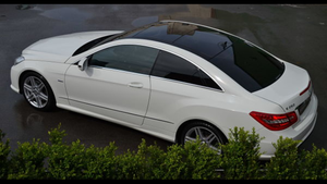 Help needed fitting DRL's on E350 with Prior Design Kit-car3.png