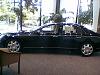 Maybach At Beverly Hills Dealership-picture-080.jpg