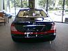 Maybach At Beverly Hills Dealership-picture-083.jpg