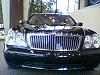 Maybach At Beverly Hills Dealership-picture-090.jpg