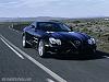 SLR looks good in Silver but in BLACK!!!!!!-1284.jpg