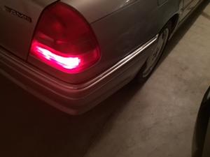 C36 Turn signals won't shut off??-benz-blinker-2.bmp