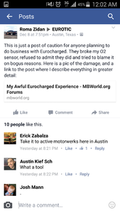 My Awful Eurocharged Experience-screenshot_2015-12-09-00-02-27.png