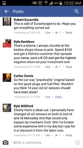 My Awful Eurocharged Experience-screenshot_2015-12-09-00-02-35.png