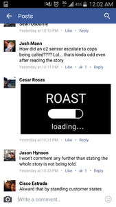 My Awful Eurocharged Experience-screenshot_2015-12-09-00-02-49.png