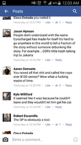 My Awful Eurocharged Experience-screenshot_2015-12-09-00-03-03.png