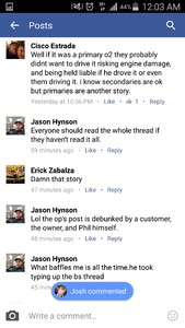 My Awful Eurocharged Experience-screenshot_2015-12-09-00-03-09.png