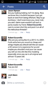My Awful Eurocharged Experience-screenshot_2015-12-09-00-03-36.png