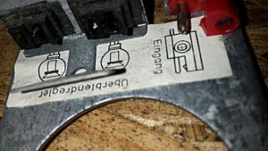 Mystery Item on Euro W123-euro1.jpg