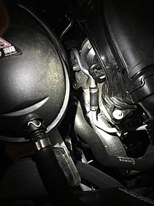 Engine Oxidation problems?-59b8ea07-eac4-414d-ab22-f53476da88e6.jpg