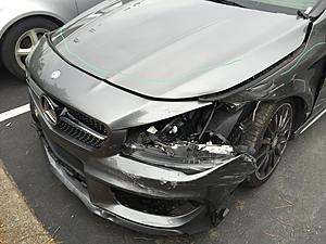 Do you think my car is totaled?-image1.jpg