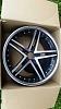 Rohana RC5 20" 10.5" Wide Wheels-00e0e_jnznomg1xux_600x450.jpg