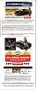 Beware of MBWorld Phishing-mbworld-contest.jpg