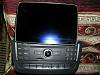 How much navigation and screen worth? B,CLA, CLS, GLA, M, GLE 2015-s-l1600.jpg