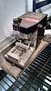 Older MB Key cutting machine-img_20160913_082753950_hdr.jpg