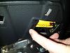 204 light switch repair-img_20160922_230515-5902675-.jpg