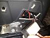 204 light switch repair-img_20160922_230522-5902674-.jpg