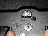 204 light switch repair-img_20160922_230734-5902671-.jpg