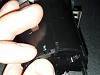204 light switch repair-img_20160922_230834-5902670-.jpg