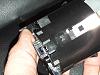 204 light switch repair-img_20160922_230848-5902669-.jpg