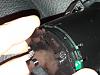 204 light switch repair-img_20160922_230912-5902668-.jpg