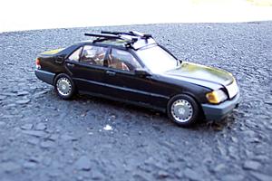 couple of pictures of my new benz-000_0015.jpg