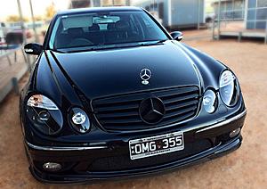 Chariotz Mercedes Benz sedans and coupes-mbworld_blackmercedes_zpstm9izjda.jpg