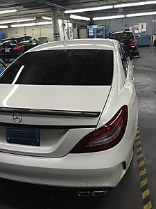 2015 cls 63 amg s / s63 (pics)-0f2b2e52-7ff3-46fc-bce0-a7200b0181fc_zpsopk8imxx.jpg