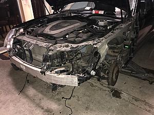 My Repairs/Built/Upgrade Thread-img_6855.jpg