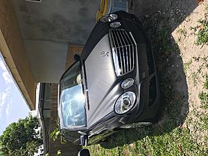 My Repairs/Built/Upgrade Thread-img_7302.jpg