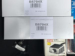 My Repairs/Built/Upgrade Thread-img_9892.jpg