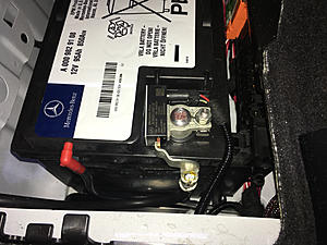 How to determine age of the main battery?-photo1.jpg