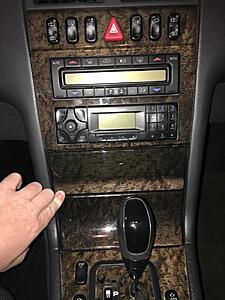 Wood trim restoration-rgqqb1w.jpg