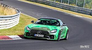 My Lap Around the Nurburgring in a AMG GT R 'Beast of the Green Hell' + Interview Wit-i8lhjue.jpg