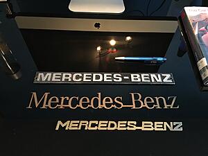 Help identify these Mercedes emblems...-dhfe8jh.jpg