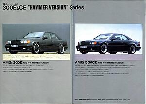 Old school Japanese AMG Brochure-qrpqwh.jpg