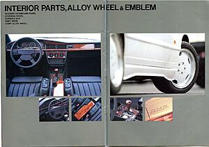 Old school Japanese AMG Brochure-vp3elh.jpg