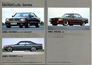 Old school Japanese AMG Brochure-xwytoh.jpg