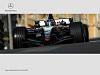 This is why I love MB, not only for production cars!!!-wallpaper_01_800x600_f1.jpg
