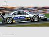This is why I love MB, not only for production cars!!!-wallpaper_03_800x600_dtm.jpg
