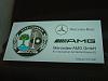 MB Windshield decals:-amg-2.jpg