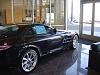 McLaren Mercedes at my Local dealer **Pics**-cars-009.jpg