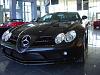 McLaren Mercedes at my Local dealer **Pics**-cars-011.jpg