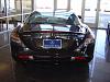 McLaren Mercedes at my Local dealer **Pics**-cars-010.jpg