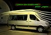 Mercedes Sprinter: anyone seen this before?-1028big.jpg