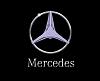 what is the best Mercedes to attract the chicks-53.jpg