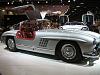 Just Beautiful.....-img_0218.jpg
