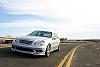 Got it - 2005 E55 WOW I love this car-PICs-e55-3.jpg